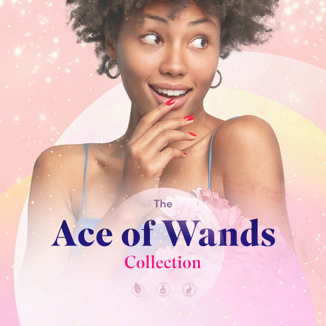 the-ace-of-wands-collection-soak-off-gel-polish-nail-reserve-la