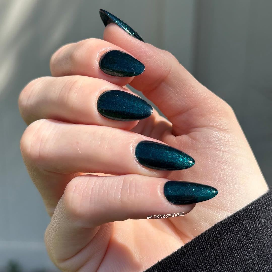 Rainforest Queen