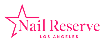Nail Reserve