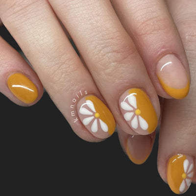 You're A Beauty - Nail Reserve
