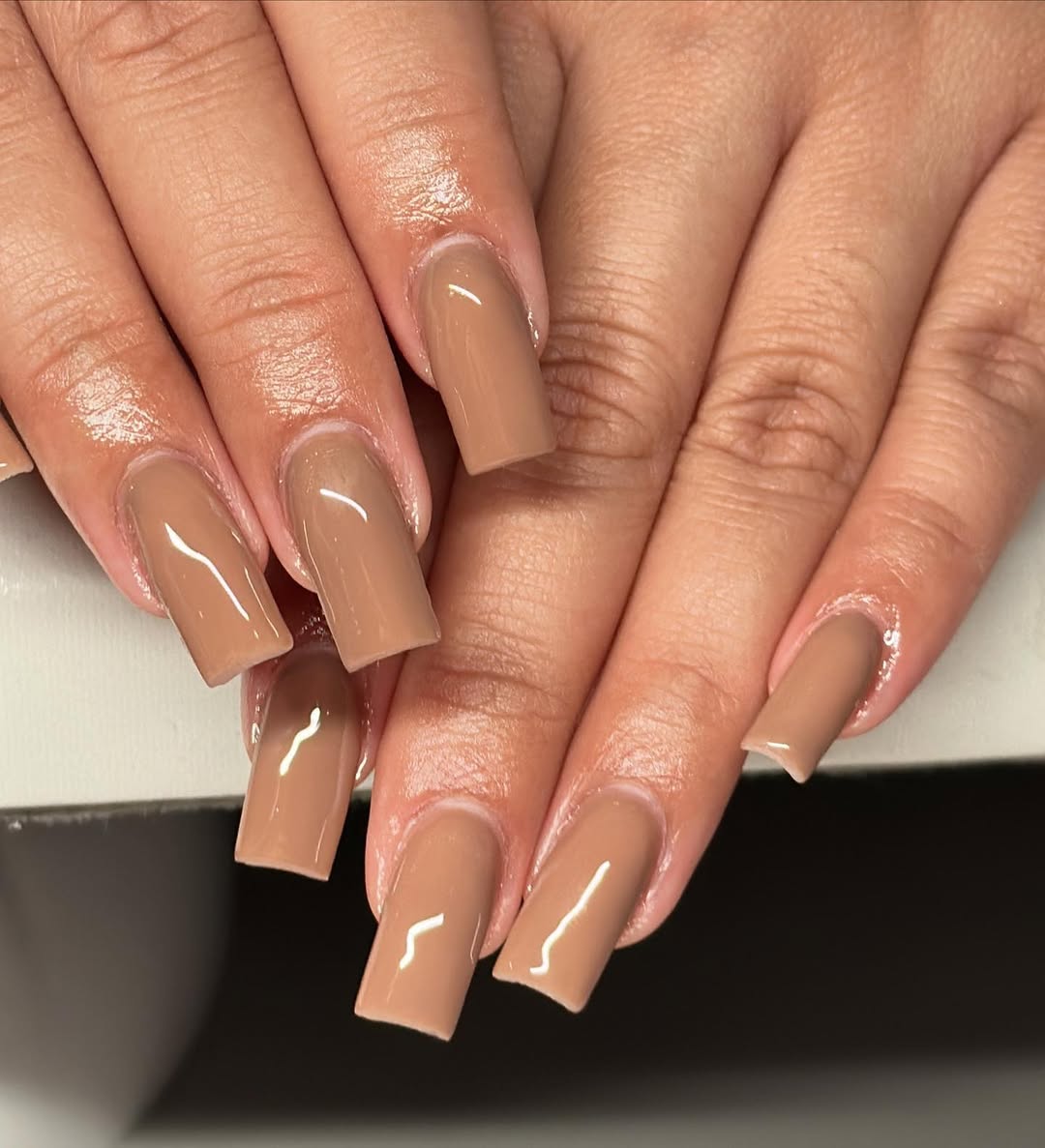Italian Latte - LOW STOCK
