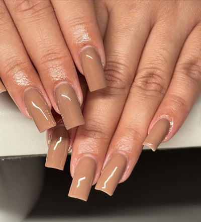 Italian Latte - LOW STOCK