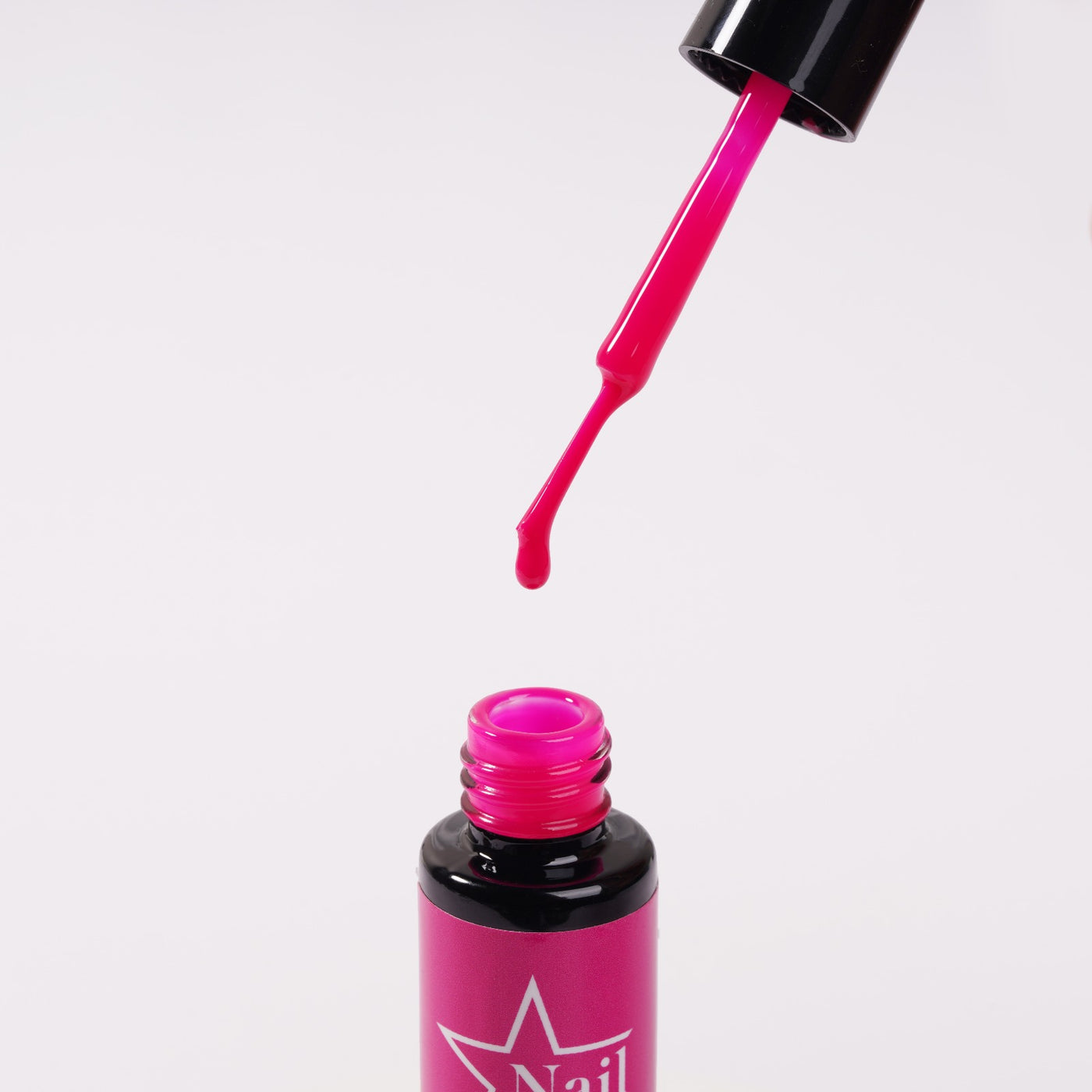 Raspberry Crush