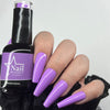 Fashionista Forever - Nail Reserve