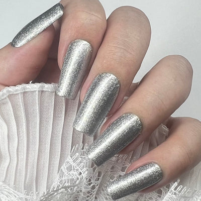 Night Shine - Nail Reserve